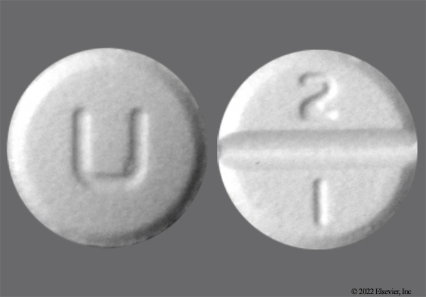 Atenolol 50 mg Tablet Bottle 100 Tablets Tenormin by Unichem Pharmaceuticals  ID 29300-0411-01